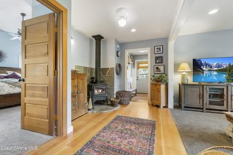 9143 Rapid Lightning Rd, Sandpoint, ID 83864 photo 19