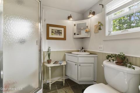 9143 Rapid Lightning Rd, Sandpoint, ID 83864 photo 15