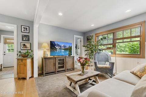 9143 Rapid Lightning Rd, Sandpoint, ID 83864 photo 17
