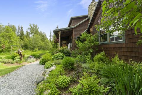 9143 Rapid Lightning Rd, Sandpoint, ID 83864 photo 21