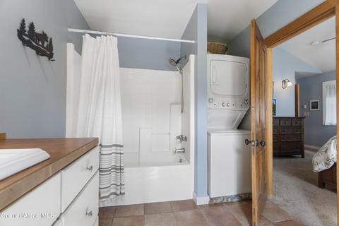 9143 Rapid Lightning Rd, Sandpoint, ID 83864 photo 12