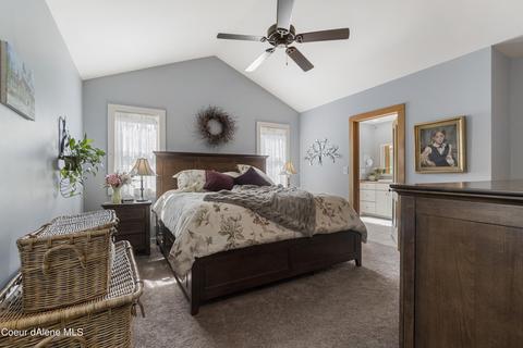 9143 Rapid Lightning Rd, Sandpoint, ID 83864 photo 10