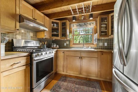 9143 Rapid Lightning Rd, Sandpoint, ID 83864 photo 7