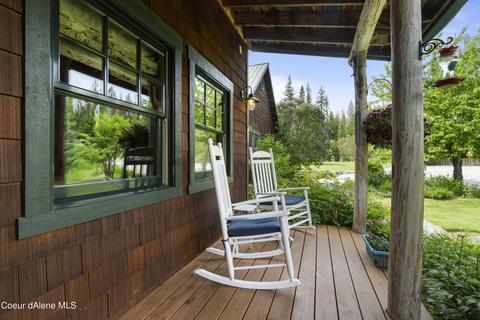 9143 Rapid Lightning Rd, Sandpoint, ID 83864 photo 4