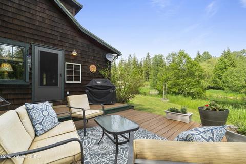 9143 Rapid Lightning Rd, Sandpoint, ID 83864 photo 23