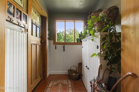 9143 Rapid Lightning Rd, Sandpoint, ID 83864 photo 5