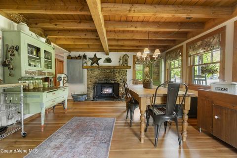 9143 Rapid Lightning Rd, Sandpoint, ID 83864 photo 9