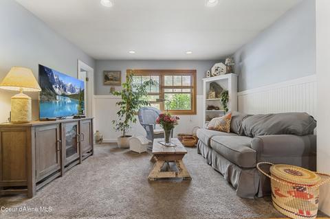 9143 Rapid Lightning Rd, Sandpoint, ID 83864 photo 16