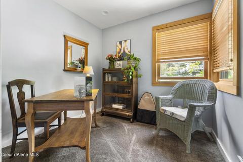 9143 Rapid Lightning Rd, Sandpoint, ID 83864 photo 18