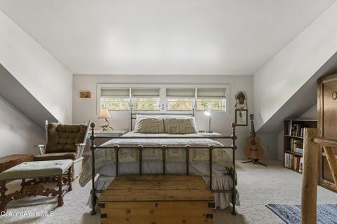 9143 Rapid Lightning Rd, Sandpoint, ID 83864 photo 13