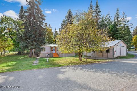 16374 E 5th St, Bayview, ID 83803 photo 1
