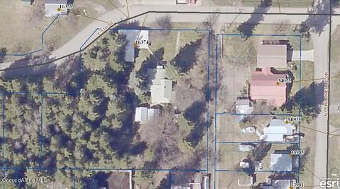 16374 E 5th St, Bayview, ID 83803 photo 16