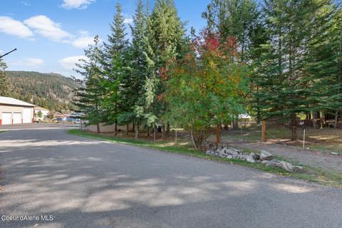 16374 E 5th St, Bayview, ID 83803 photo 25