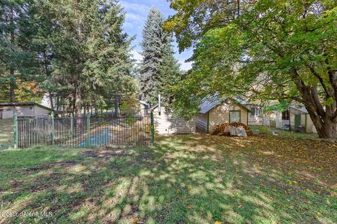 16374 E 5th St, Bayview, ID 83803 photo 20