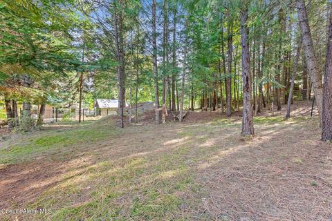 16374 E 5th St, Bayview, ID 83803 photo 23
