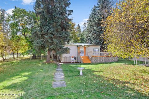 16374 E 5th St, Bayview, ID 83803 photo 22