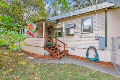 16374 E 5th St, Bayview, ID 83803 photo 26