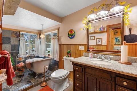 16374 E 5th St, Bayview, ID 83803 photo 7
