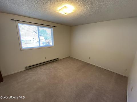 721 723 723 Division St, Kellogg, ID 83837 photo 7