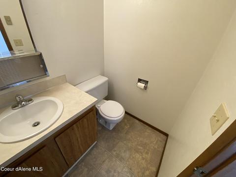 721 723 723 Division St, Kellogg, ID 83837 photo 9