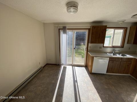 721 723 723 Division St, Kellogg, ID 83837 photo 3
