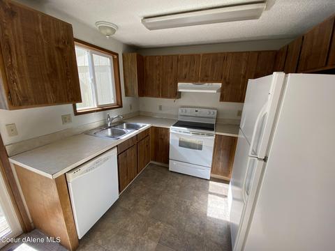 721 723 723 Division St, Kellogg, ID 83837 photo 4