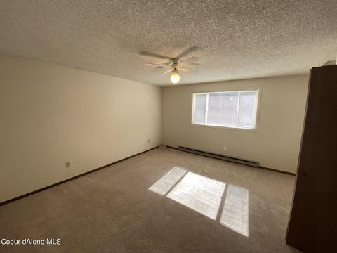 721 723 723 Division St, Kellogg, ID 83837 photo 6
