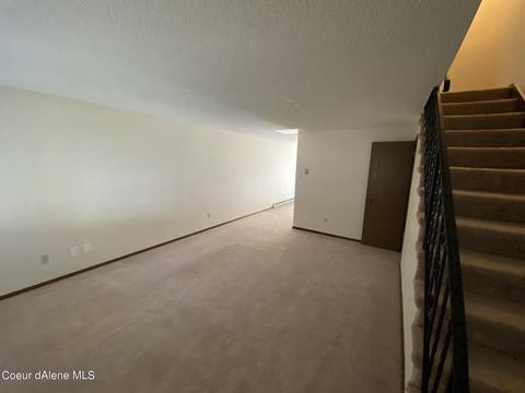 721 723 723 Division St, Kellogg, ID 83837 photo 2
