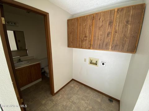 721 723 723 Division St, Kellogg, ID 83837 photo 5