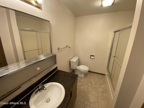 721 723 723 Division St, Kellogg, ID 83837 photo 8