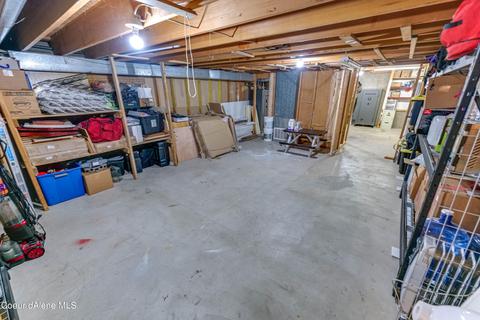 207 W Oak, Osburn, ID 83849 photo 9