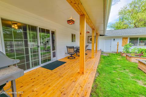 207 W Oak, Osburn, ID 83849 photo 35