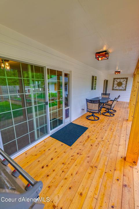 207 W Oak, Osburn, ID 83849 photo 38