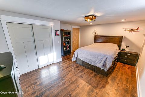 207 W Oak, Osburn, ID 83849 photo 25