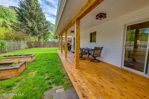 207 W Oak, Osburn, ID 83849 photo 37