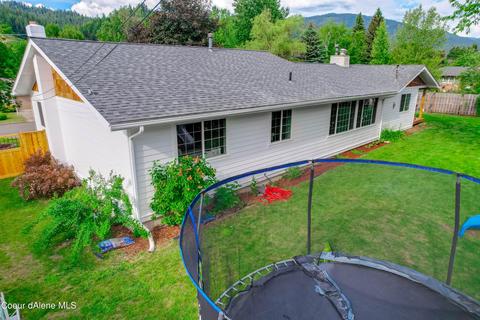207 W Oak, Osburn, ID 83849 photo 33