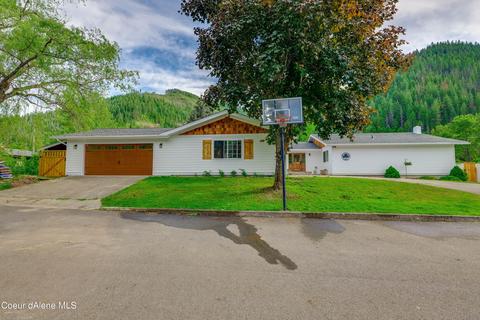207 W Oak, Osburn, ID 83849 photo 6