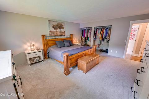 207 W Oak, Osburn, ID 83849 photo 22
