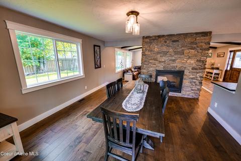 207 W Oak, Osburn, ID 83849 photo 19