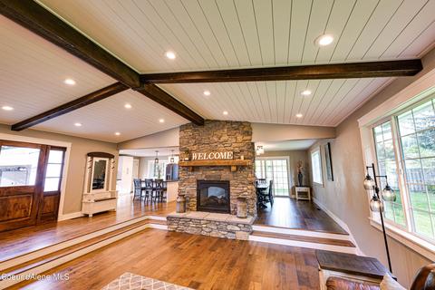 207 W Oak, Osburn, ID 83849 photo 14