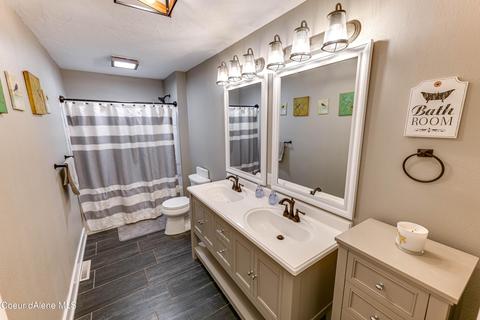 207 W Oak, Osburn, ID 83849 photo 20