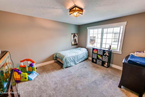 207 W Oak, Osburn, ID 83849 photo 26