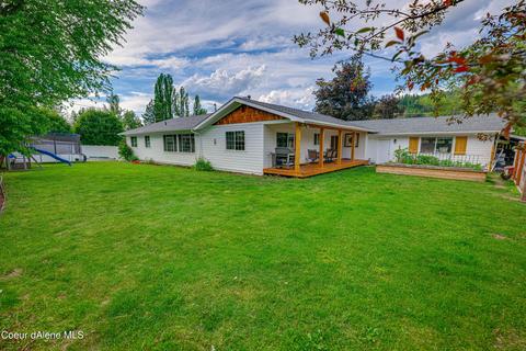207 W Oak, Osburn, ID 83849 photo 4