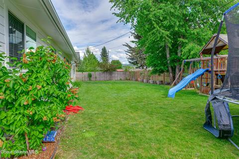 207 W Oak, Osburn, ID 83849 photo 34