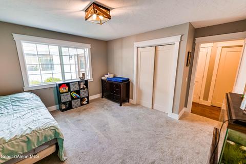 207 W Oak, Osburn, ID 83849 photo 27