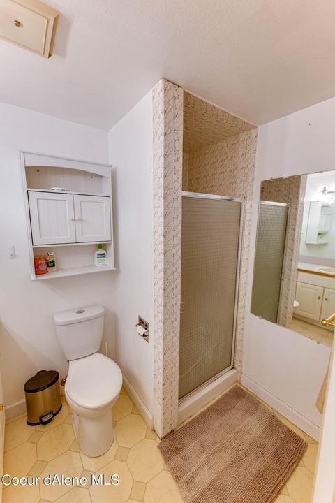 207 W Oak, Osburn, ID 83849 photo 30