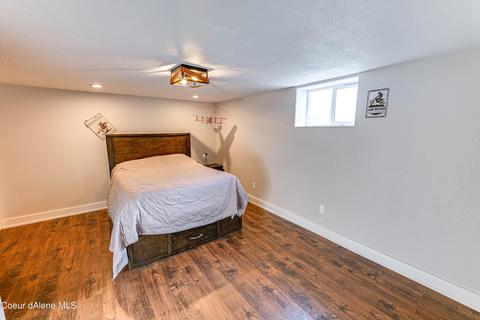 207 W Oak, Osburn, ID 83849 photo 24