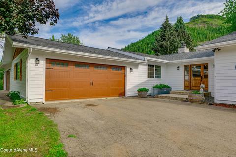 207 W Oak, Osburn, ID 83849 photo 5
