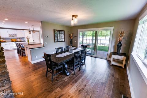 207 W Oak, Osburn, ID 83849 photo 18