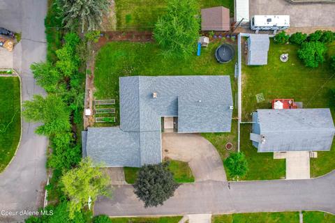207 W Oak, Osburn, ID 83849 photo 32